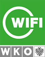WIFI