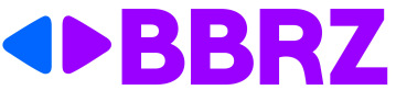 BBRZ